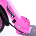 Tempish  SMF 200 růžová Roller