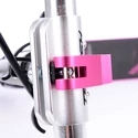 Tempish  SMF 200 růžová Roller