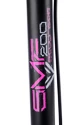 Tempish  SMF 200 růžová Roller
