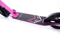 Tempish  SMF 200 růžová Roller
