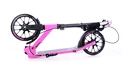 Tempish  SMF 200 růžová Roller