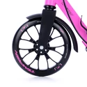 Tempish  SMF 200 růžová Roller