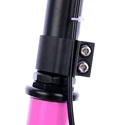 Tempish  SMF 200 růžová Roller