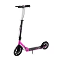 Tempish  SMF 200 růžová Roller