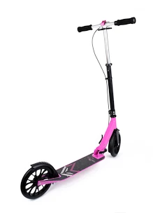 Tempish  SMF 200 růžová Roller
