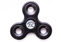 Tempish    Spinner