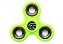 Tempish    Spinner