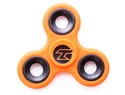 Tempish    Spinner