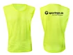 Tempish  Sportega.de Kid  Megkülönböztető mez