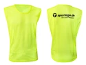 Tempish  Sportega.de Kid  Megkülönböztető mez