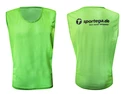 Tempish  Sportega.de Kid  Megkülönböztető mez