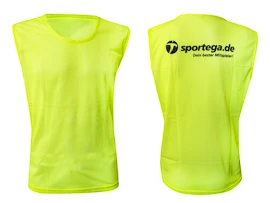 Tempish Sportega.de Megkülönböztető mez