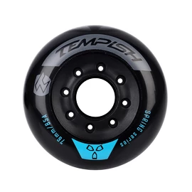 Tempish SPRING 76 mm 85A 4-Pack Inline kerekek