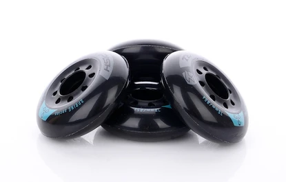 Tempish  SPRING 76 mm 85A 4-Pack  Inline kerekek