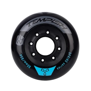 Tempish  Spring 80 mm 85A 4-Pack  Inline kerekek