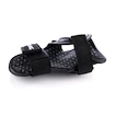 Tempish  Stryker Black Védőfelszerelés gyerekeknek görkorcsolyához