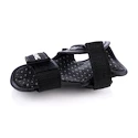 Tempish  Stryker Black Védőfelszerelés gyerekeknek görkorcsolyához