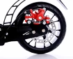 Tempish  TECNIQ Roller