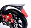 Tempish  TECNIQ Roller