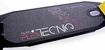Tempish  TECNIQ Roller
