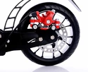 Tempish  TECNIQ Roller