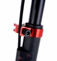 Tempish  TECNIQ Roller