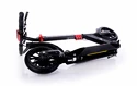 Tempish  TECNIQ Roller