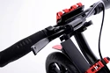 Tempish  TECNIQ Roller