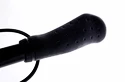 Tempish  TECNIQ Roller