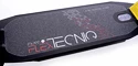 Tempish  TECNIQ Roller