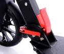Tempish  TECNIQ Roller