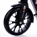 Tempish  TECNIQ Roller