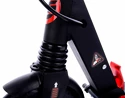 Tempish  TECNIQ Roller
