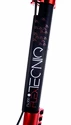 Tempish  TECNIQ Roller