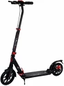 Tempish  TECNIQ Roller