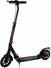 Tempish TECNIQ Roller