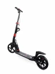 Tempish  TECNIQ TOP Roller