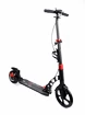 Tempish  TECNIQ TOP Roller