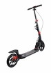 Tempish  TECNIQ TOP Roller