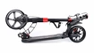 Tempish  TECNIQ TOP Roller