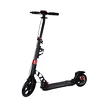 Tempish  TECNIQ TOP Roller