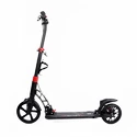 Tempish  TECNIQ TOP Roller
