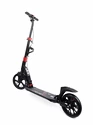 Tempish  TECNIQ TOP Roller