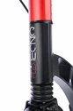 Tempish  TECNIQ TOP Roller