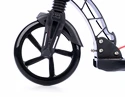 Tempish  TECNIQ TOP Roller