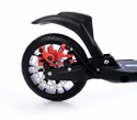 Tempish  TECNIQ TOP Roller