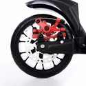 Tempish  TECNIQ TOP Roller