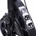 Tempish  TECNIQ TOP Roller