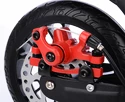 Tempish  TECNIQ TOP Roller
