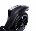 Tempish  TECNIQ TOP Roller